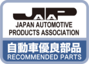 JAPAN AUTOMOTIVE PRODUCTS ASSOCIATION