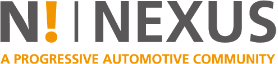 NEXUS automotive international
