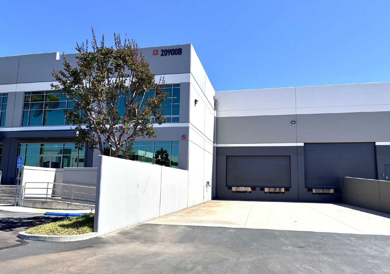 SPK USA Holdings Inc.<br>Nippon Trans Pacific Corp.