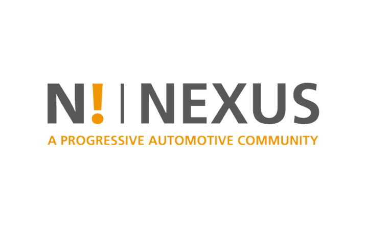 NEXUS Automotive International SA