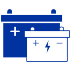 電気・電装・空調系部品