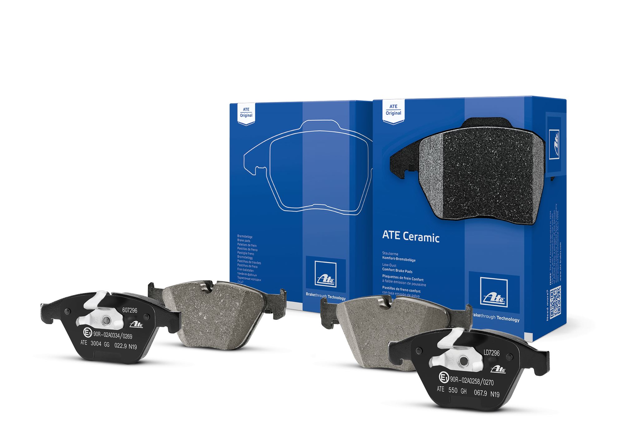 自動車パーツ 海外社外品 修理部品 19178433 GM Genuine Parts 19178433 Steering Linkage Idler Arm アメ車修理パーツ専門店イークルーズオート