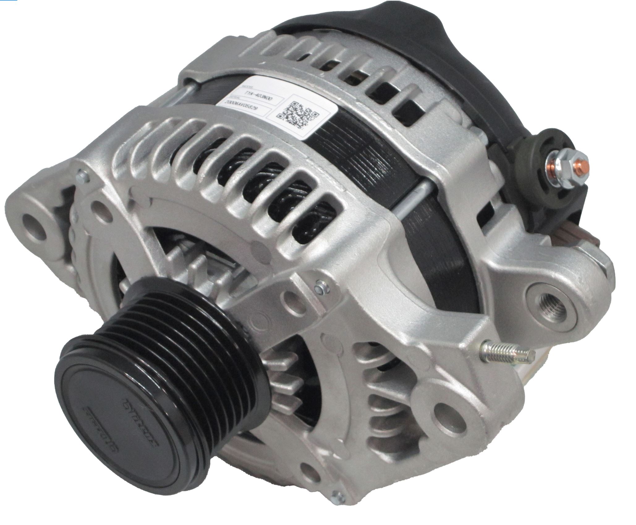 リビルト部品｜取扱い商品｜商品情報｜SPK株式会社 