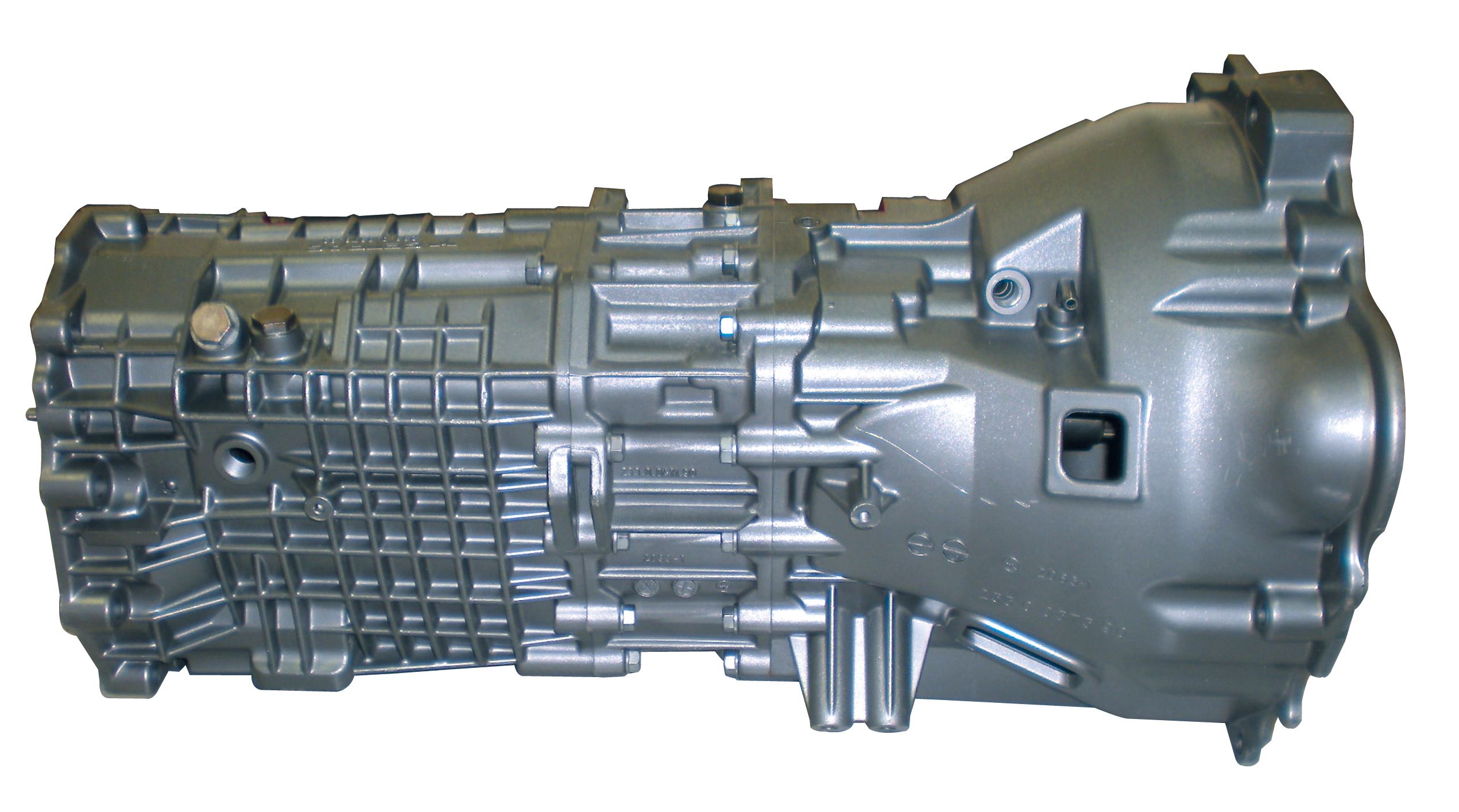 リビルト部品｜取扱い商品｜商品情報｜SPK株式会社 