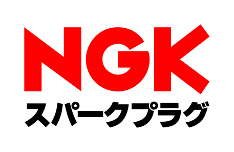 日本特殊陶業株式会社