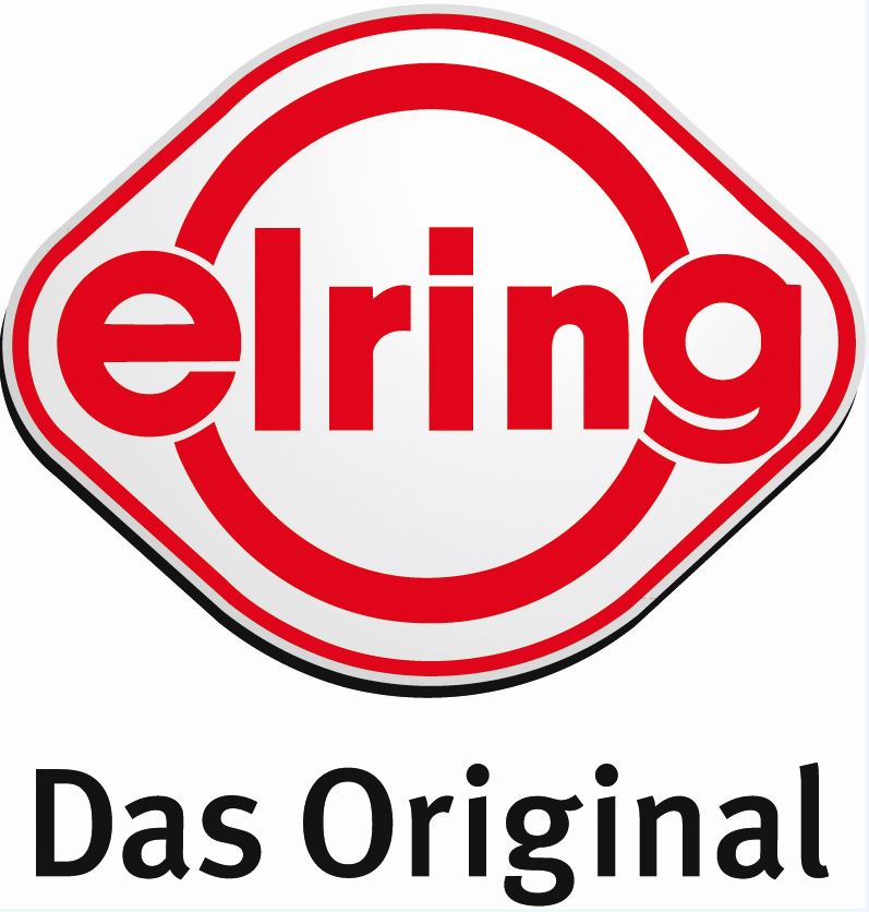 ElringKlinger AG.