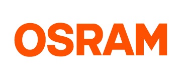 OSRAM GmbH.