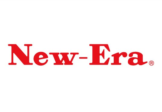 New-Era Co., Ltd.