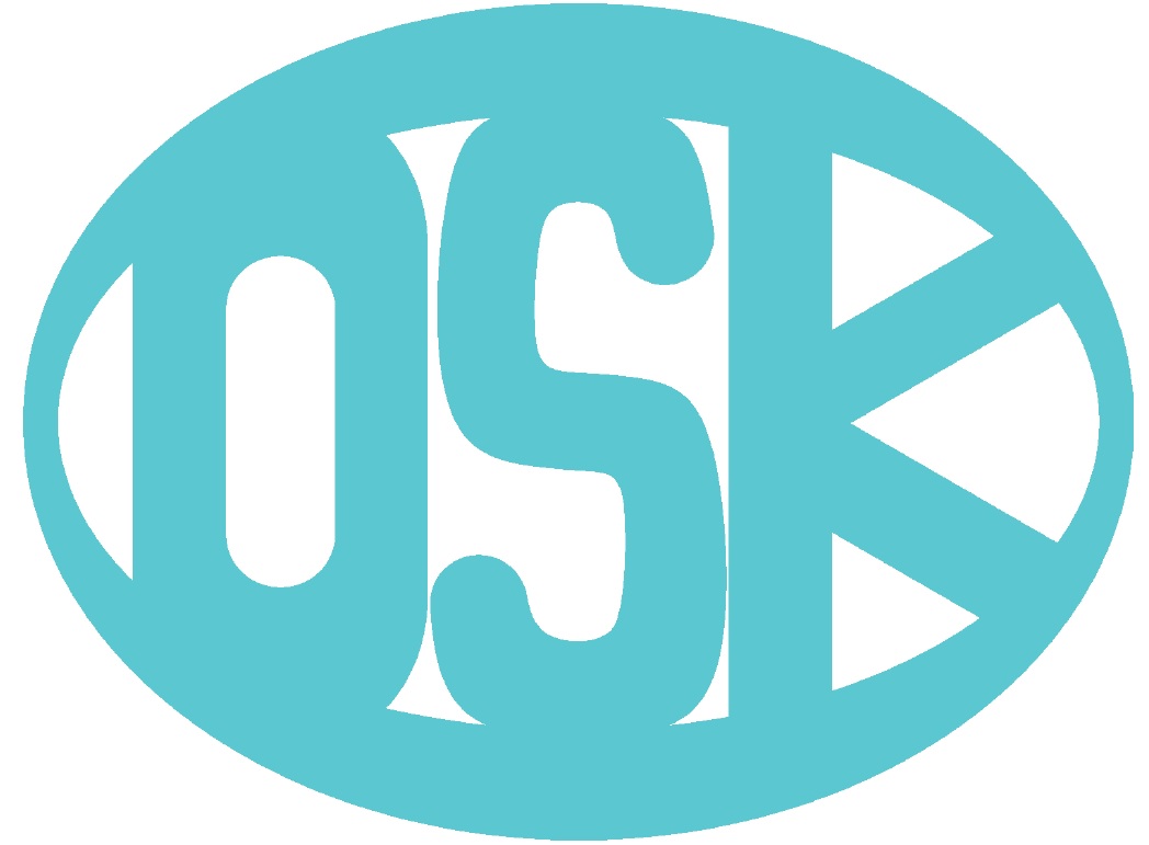 OSK LTD.