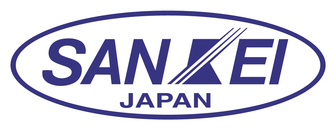 SANKEI MANUFATEC CO., LTD.