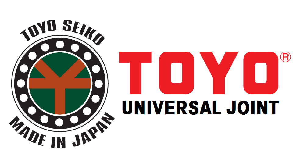 TOYO CORPORATION