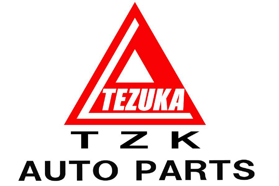 TEZUKA AUTOMOTIVE IND.CO., LTD.
