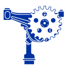 DRIVETRAIN PARTS