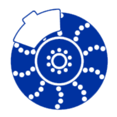 BRAKE, SUSPENSION PARTS