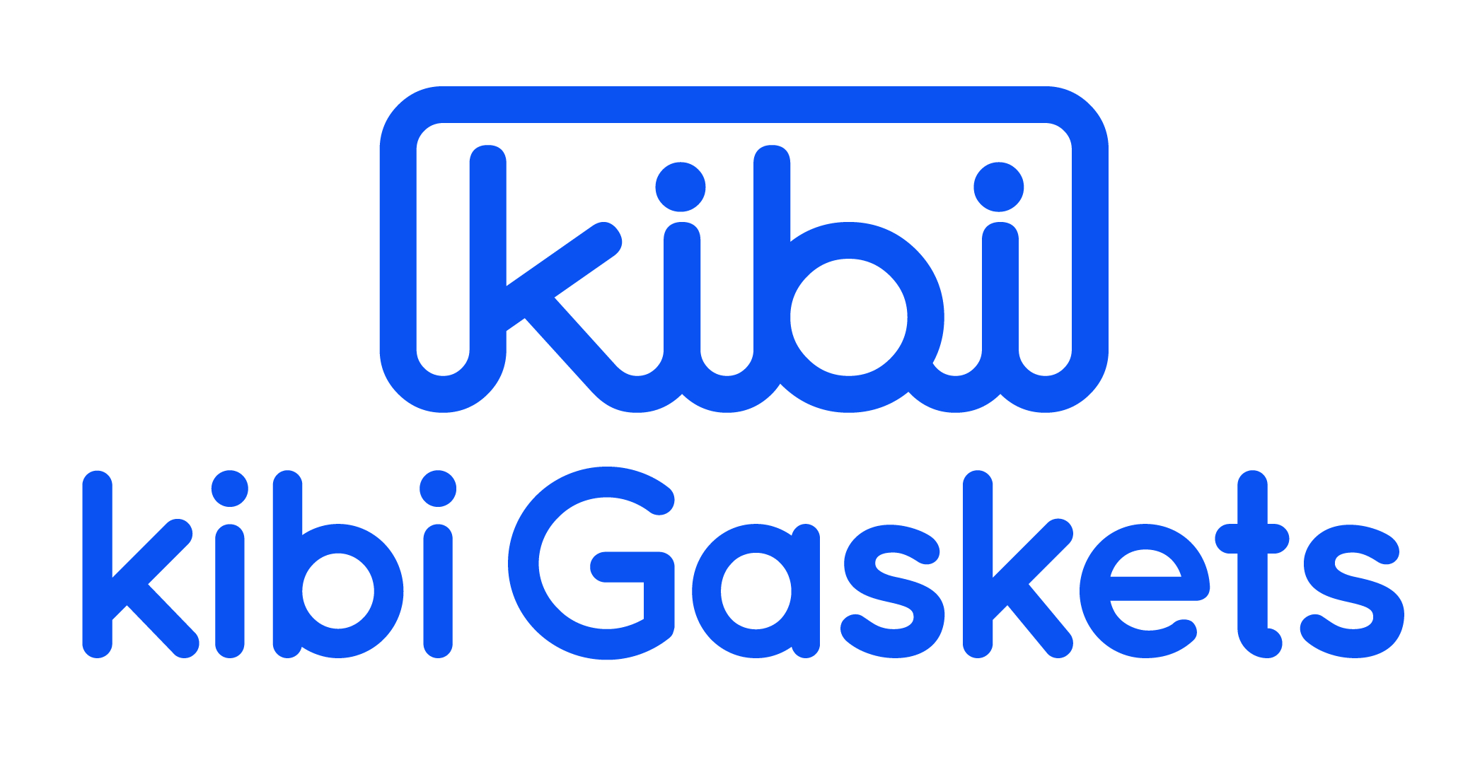 kibi Gaskets Co., Ltd