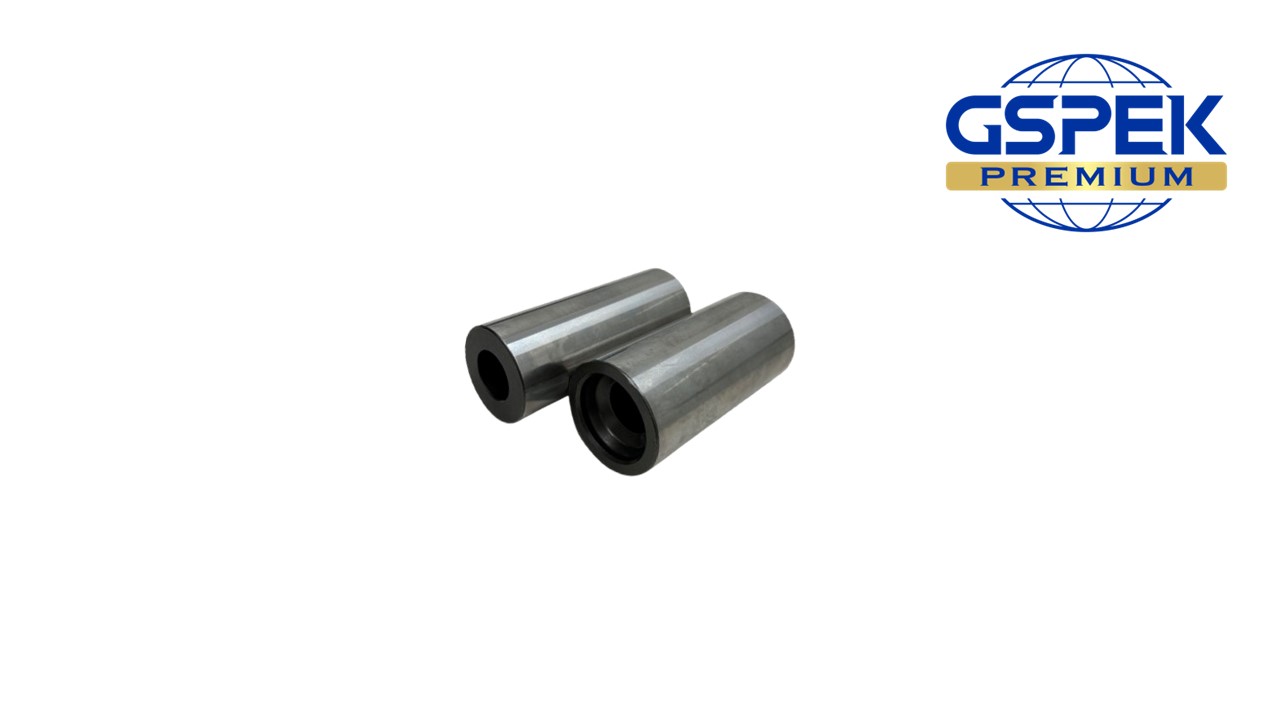 PISTON PIN