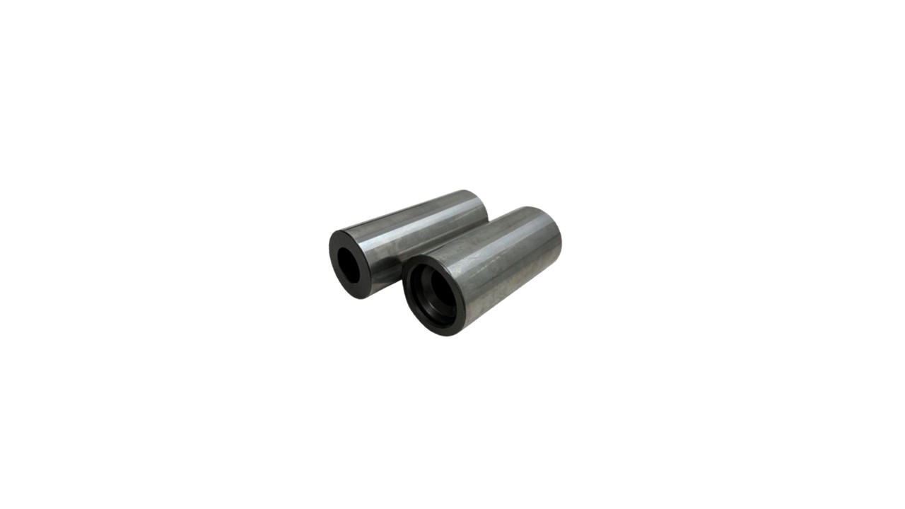 PISTON PIN