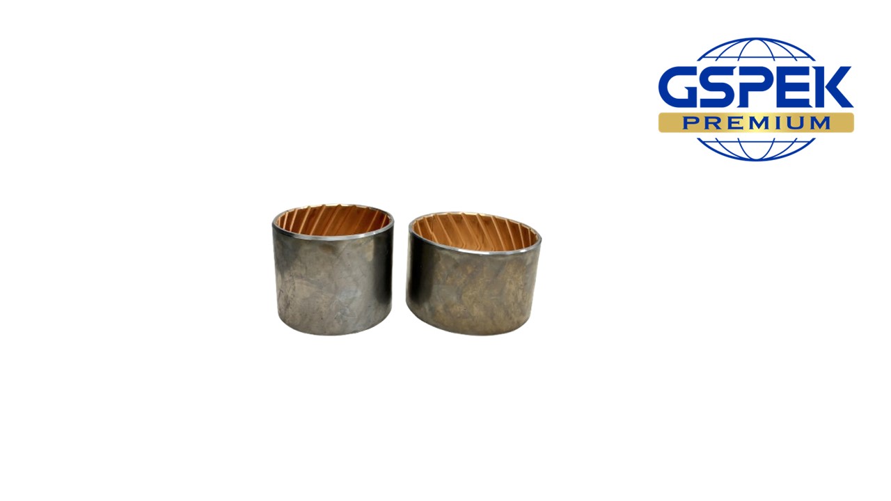GSPEK PREMIUM/GSPEK｜PRODUCTS INFORMATION｜SPK CORPORATION