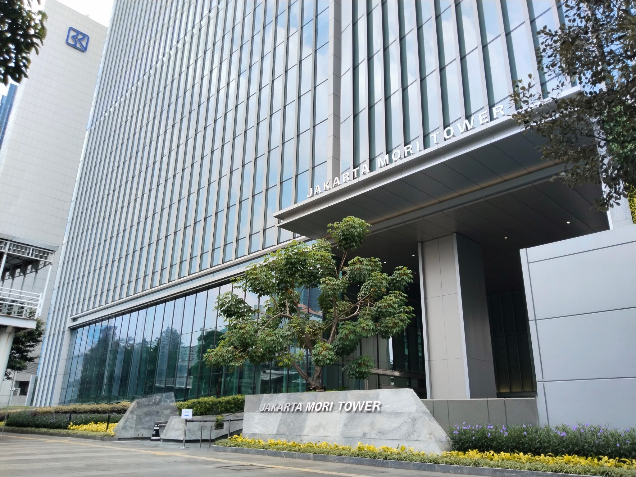 Announcement: Opening of Jakarta Representative Office｜NEWS｜SPK CORPORATION