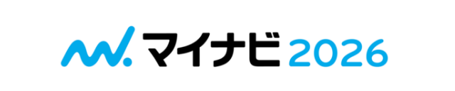 マイナビ2026