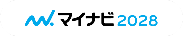 マイナビ2028